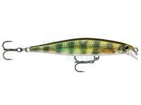 Wobler Rapala Shadow Rap 7cm - Live Perch