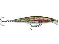 Wobler Rapala Shadow Rap 7cm - Live Rainbow Trout