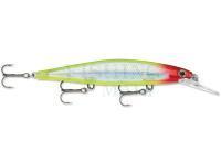 Wobler Rapala Shadow Rap Deep 11cm - Clown