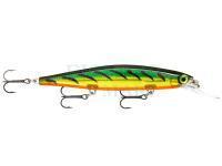 Lure Rapala Shadow Rap Deep 11cm - Firetiger