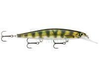 Lure Rapala Shadow Rap Deep 11cm - Live Perch