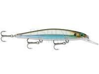 Lure Rapala Shadow Rap Deep 11cm - Moss Back Shiner