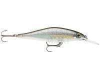 Wobler Rapala Shadow Rap Shad Deep 9cm - Ghost Shiner