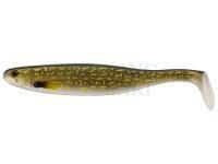 Soft bait Westin ShadTeez 22cm - Natural Pike