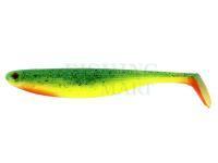 Soft Bait Westin ShadTeez Slim eco 10cm - Fireflake