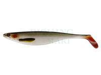 Soft Bait Westin ShadTeez Slim eco 7.5cm - Lively Roach