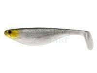 Soft bait Westin ShadTeez High 7cm | Headlight