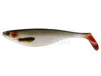 Soft bait Westin ShadTeez High eco 12cm - Lively Roach