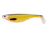 Soft bait Westin ShadTeez High eco 12cm - Official Roach