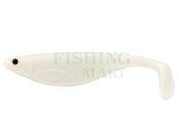 Soft bait Westin ShadTeez High eco 12cm - Pearl