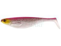 Soft bait Westin ShadTeez High eco 12cm - Pink Headlight