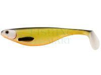 Soft bait Westin ShadTeez High eco 7cm - Official Roach