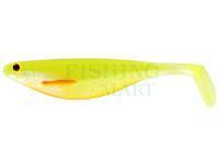 Soft bait Westin ShadTeez High eco 7cm - Slime Curd