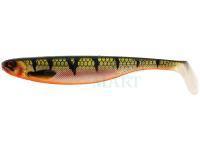 Soft Bait Westin ShadTeez Slim 10cm | Bling Perch