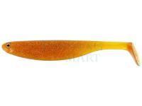 Soft Bait Westin ShadTeez Slim 7.5cm | Motoroil Gold