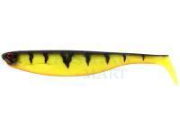 Soft Bait Westin ShadTeez Slim eco 7.5cm - Fire Perch