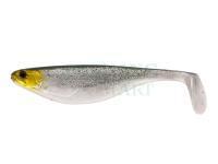 Soft bait Westin ShadTeez High 9cm | Headlight