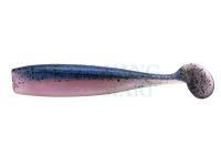 Soft lures Lunker City Shaker 3,25" - #140 Blue Persuasion