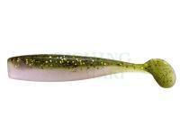 Soft lures Lunker City Shaker 3,25" - #234 Goby