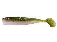 Przynęty Lunker City Shaker 3,25" - #234 Goby