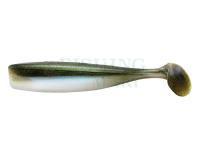 Soft lures Lunker City Shaker 3,25" - #241 Natural Shiner