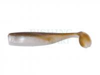 Soft lures Lunker City Shaker 3,25" - Arkansas Shiner