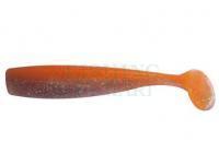 Soft lures Lunker City Shaker 3,25" - Atomic Ice