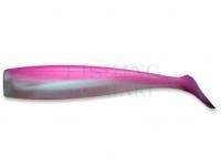 Przynęty Lunker City Shaker 3,25" - Bubblegum Shad