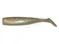 Soft lures Lunker City Shaker 3,25" - Champagne Shad