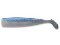 Soft lures Lunker City Shaker 3,25" - Shore Minnow