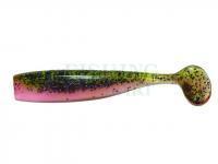 Soft lures Lunker City Shaker 3,25" - Watermelon Candy Shad