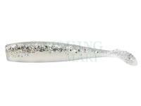 Soft baits Lunker City Shaker 3.75" - #132 Ice Shad