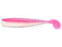 Przynęty miękkie Lunker City Shaker 3.75" - #147 Bubblegum Shad