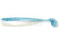 Przynęty miękkie Lunker City Shaker 3.75" - #170 Baby Blue Shad