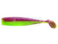 Soft baits Lunker City Shaker 3.75" - #239 Pimp Daddy