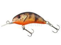 Lure Bielik Shaker 3.8cm Sinking - S15