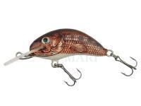 Lure Bielik Shaker 3.8cm Sinking - S6