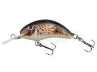 Lure Bielik Shaker 3.8cm Sinking - S7