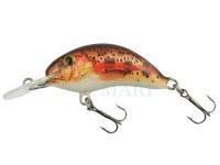 Lure Bielik Shaker 3.8cm Sinking - S9