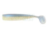 Soft baits Lunker City Shaker 4,5" - #233 Sexy Shiner