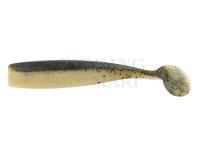 Soft baits Lunker City Shaker 4,5" - #45 Golden Shiner