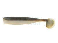 Soft bait Lunker City Shaker 6" - Arkansas Shiner (SZTUKI)