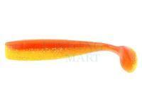 Soft bait Lunker City Shaker 6" - Atomic Chicken (SZTUKI)