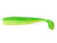 Soft bait Lunker City Shaker 6" - Limetreuse (SZTUKI)