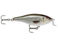 Lure Rapala Shallow Shad Rap 5cm - Live Roach