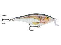 Lure Rapala Shallow Shad Rap 7cm - Shad