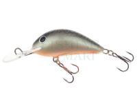 Lure Kenart Shark 4cm BPO