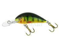 Wobler Kenart Shark 4cm NPX