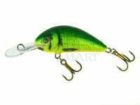 Lure Kenart Shark 4cm NRX