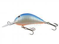 Lure Kenart Shark 5cm BP